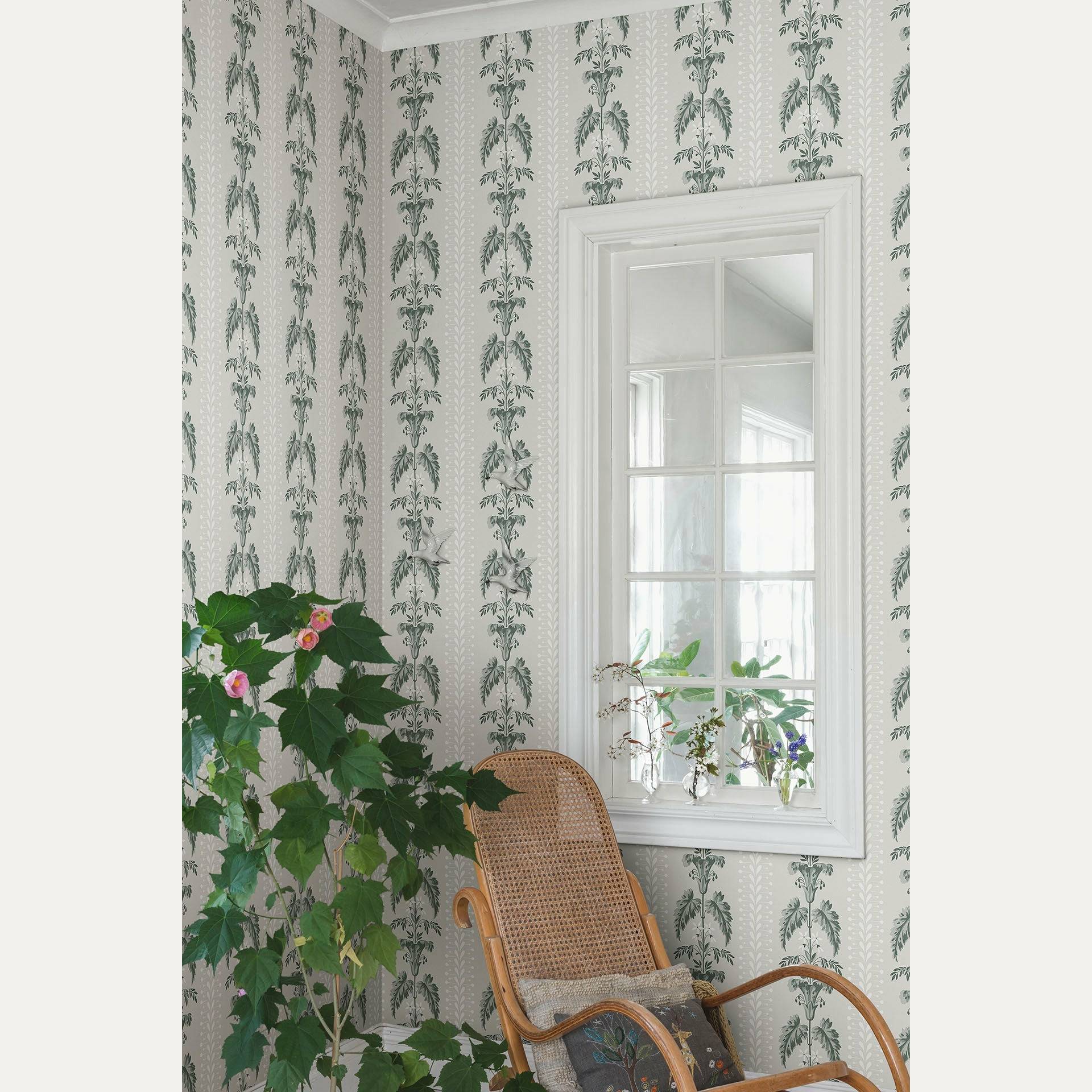 Tapetti Sophie (7553254916328)