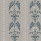 Tapetti Sophie (7553254916328)