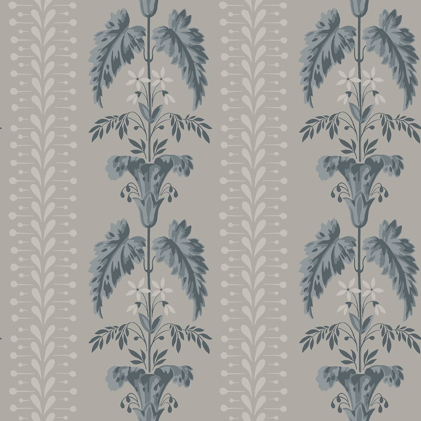 Tapetti Sophie (7553254916328)