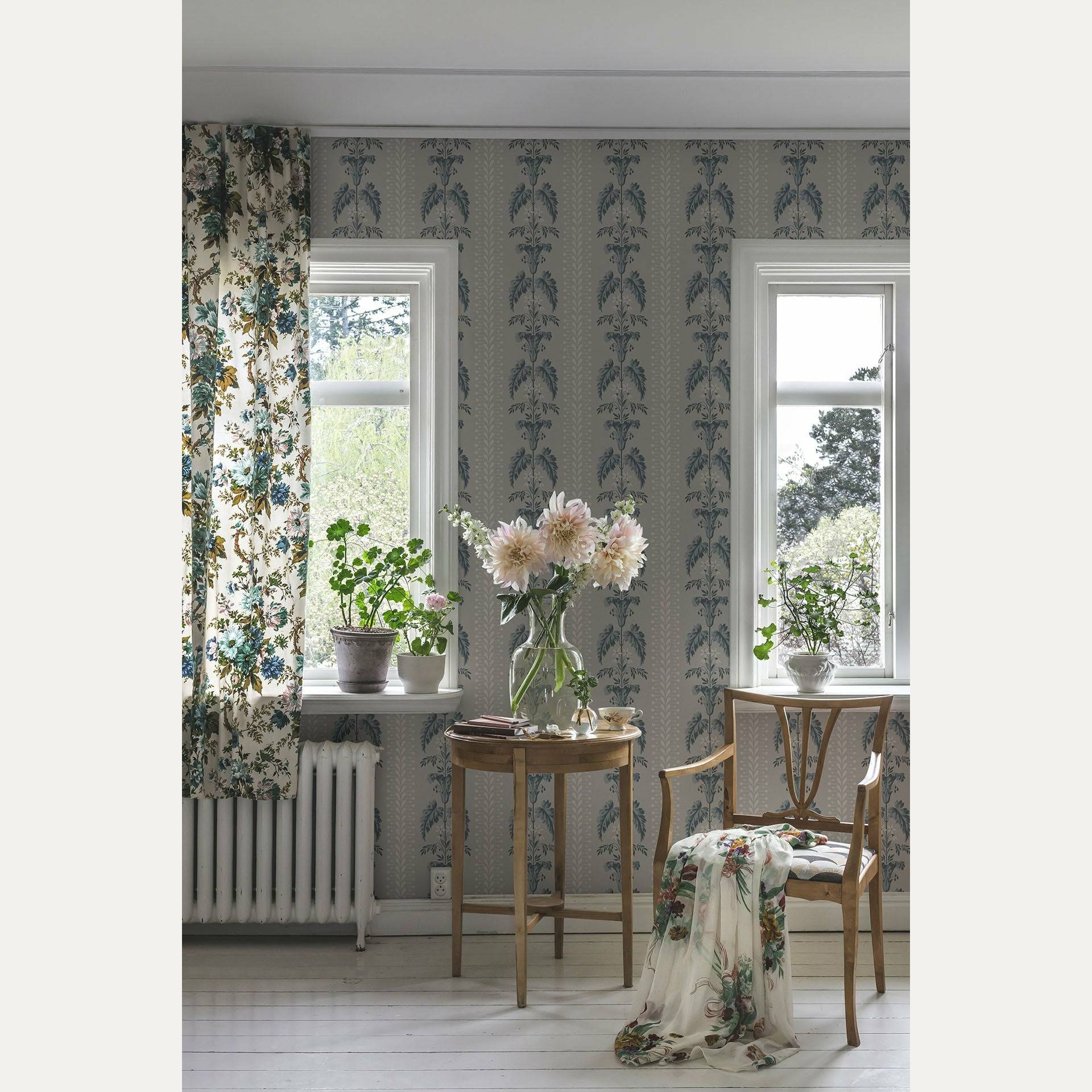 Tapetti Sophie (7553254916328)
