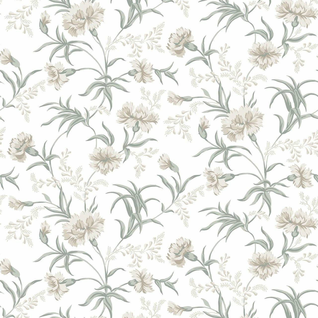 Tapetti Emilie (7553252360424)