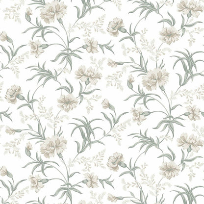 Tapetti Emilie (7553252360424)