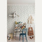 Tapetti Emilie (7553252360424)