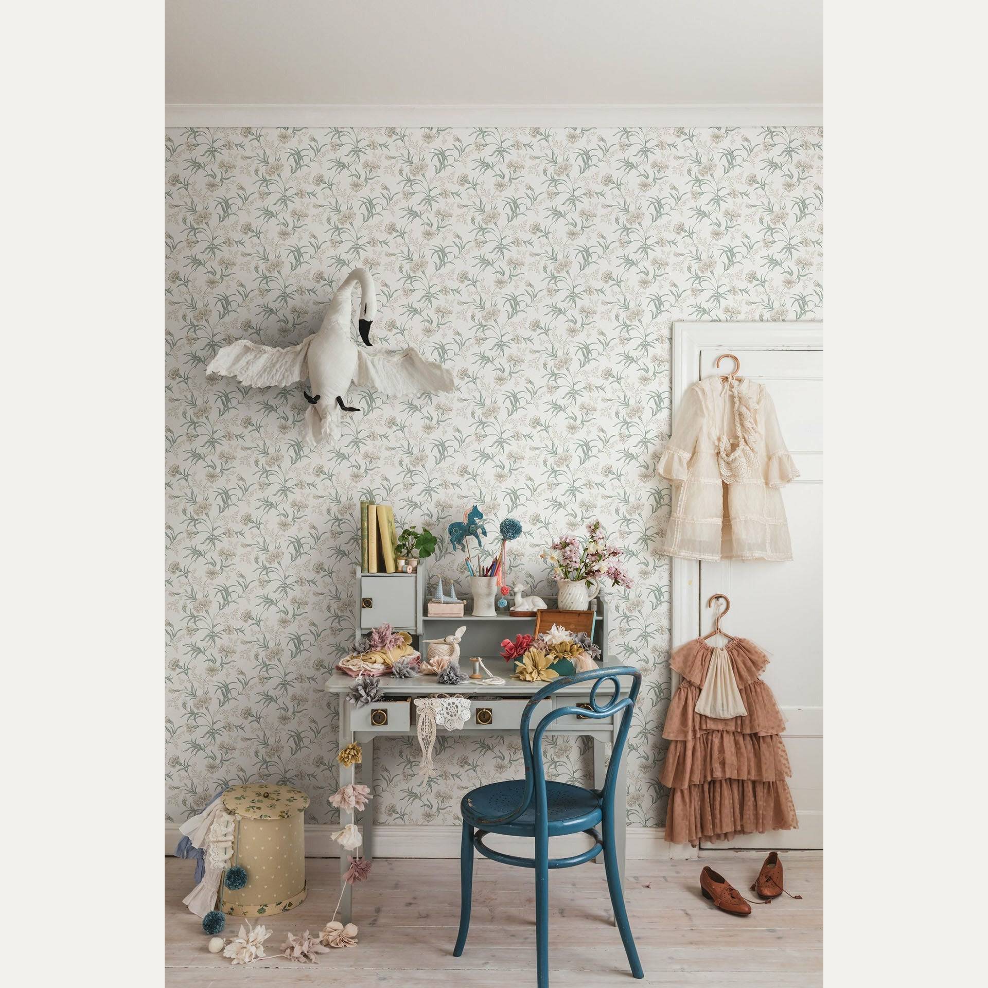 Tapetti Emilie (7553252360424)
