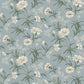 Tapetti Emilie (7553252360424)