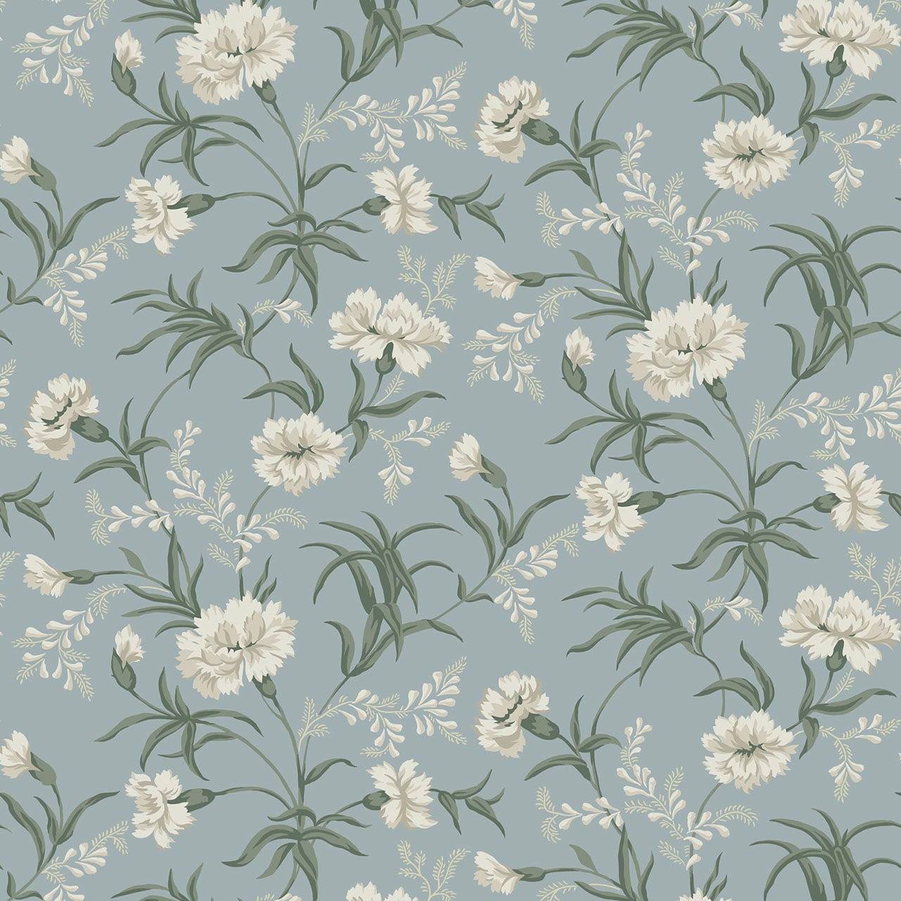 Tapetti Emilie (7553252360424)