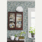 Tapetti Emilie (7553252360424)