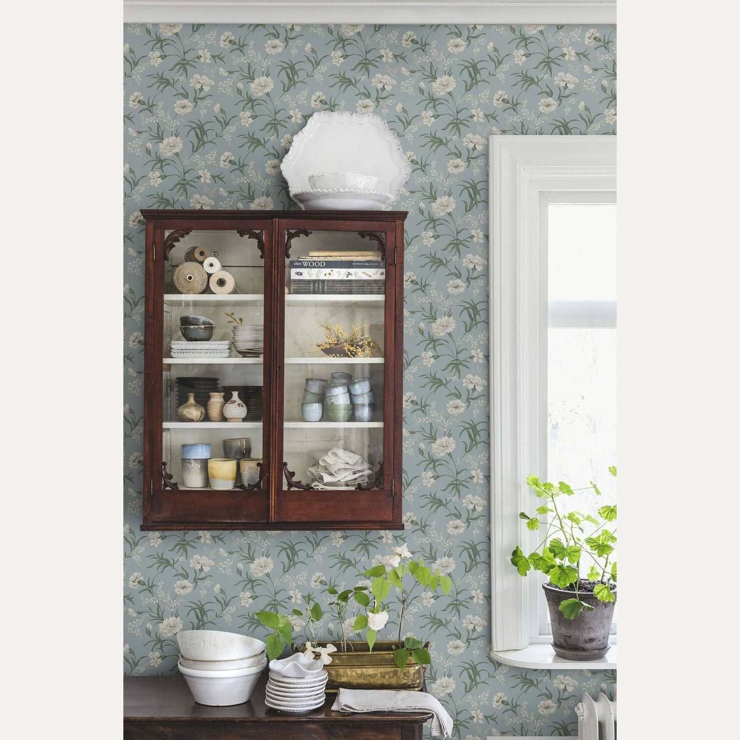 Tapetti Emilie (7553252360424)