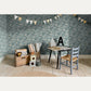 Tapetti Emilie (7553252360424)