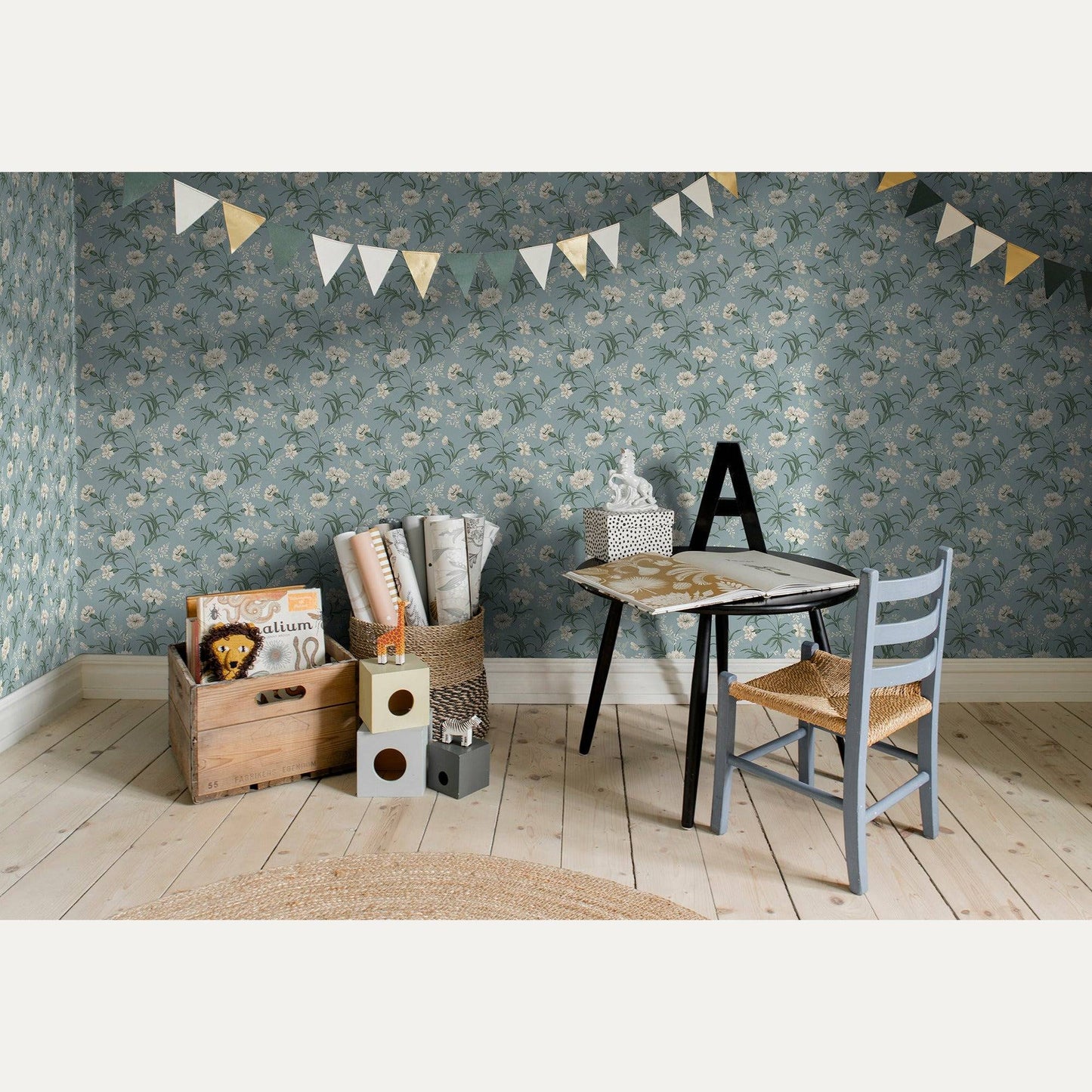 Tapetti Emilie (7553252360424)