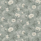 Tapetti Emilie (7553252360424)