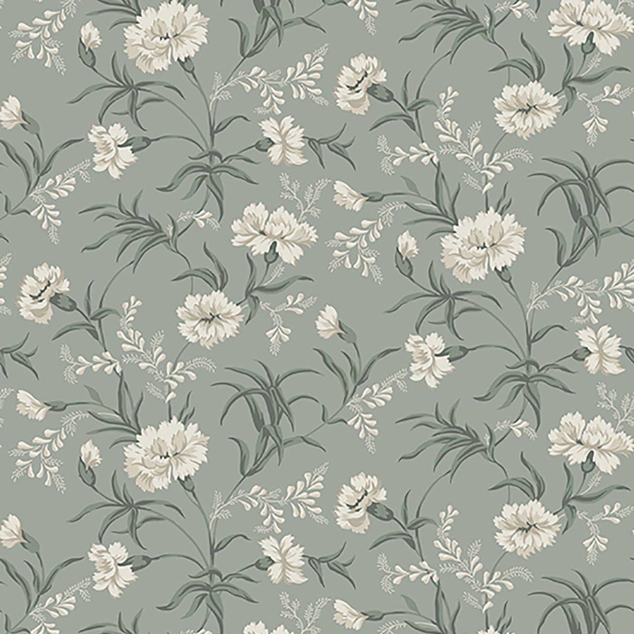 Tapetti Emilie (7553252360424)