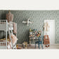 Tapetti Emilie (7553252360424)