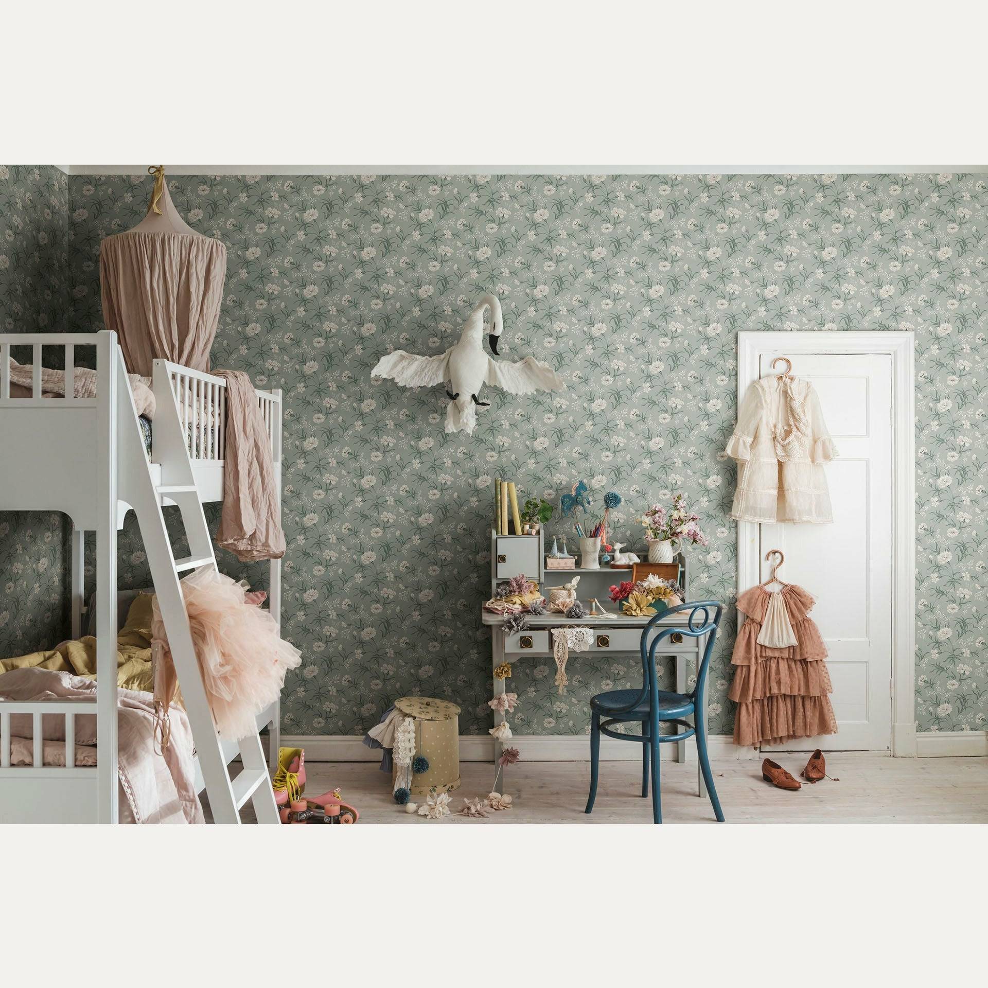 Tapetti Emilie (7553252360424)