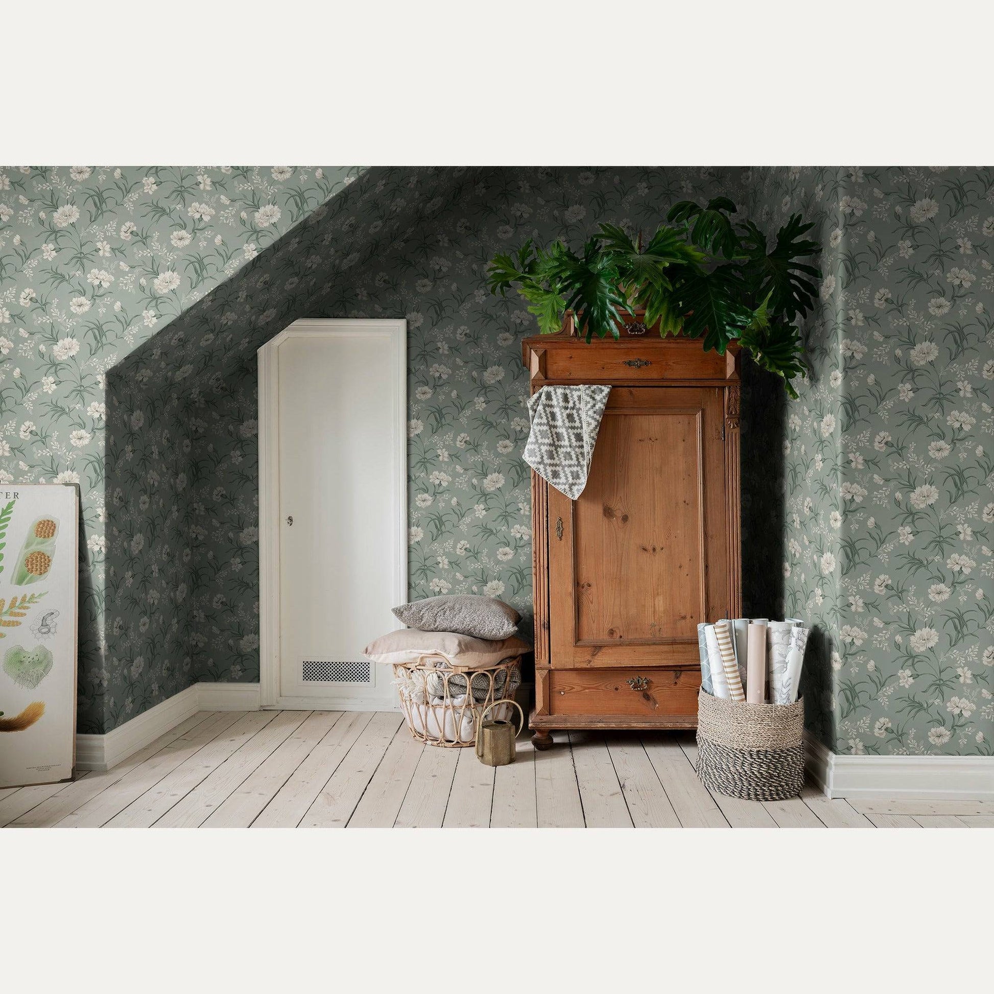 Tapetti Emilie (7553252360424)
