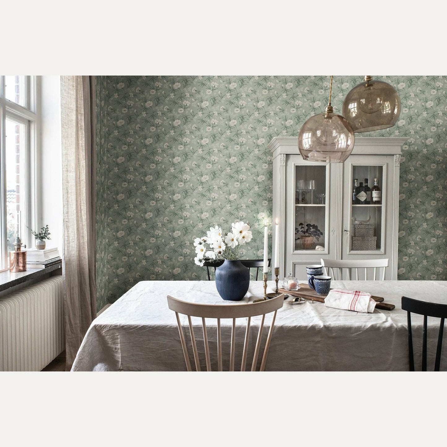 Tapetti Emilie (7553252360424)