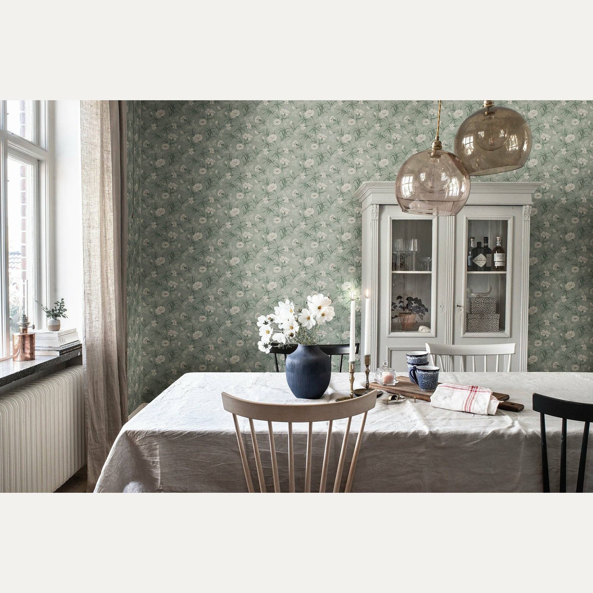 Tapetti Emilie (7553252360424)