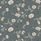Tapetti Emilie (7553252360424)