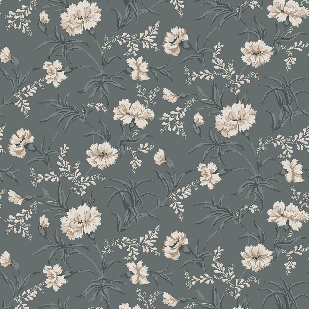 Tapetti Emilie (7553252360424)