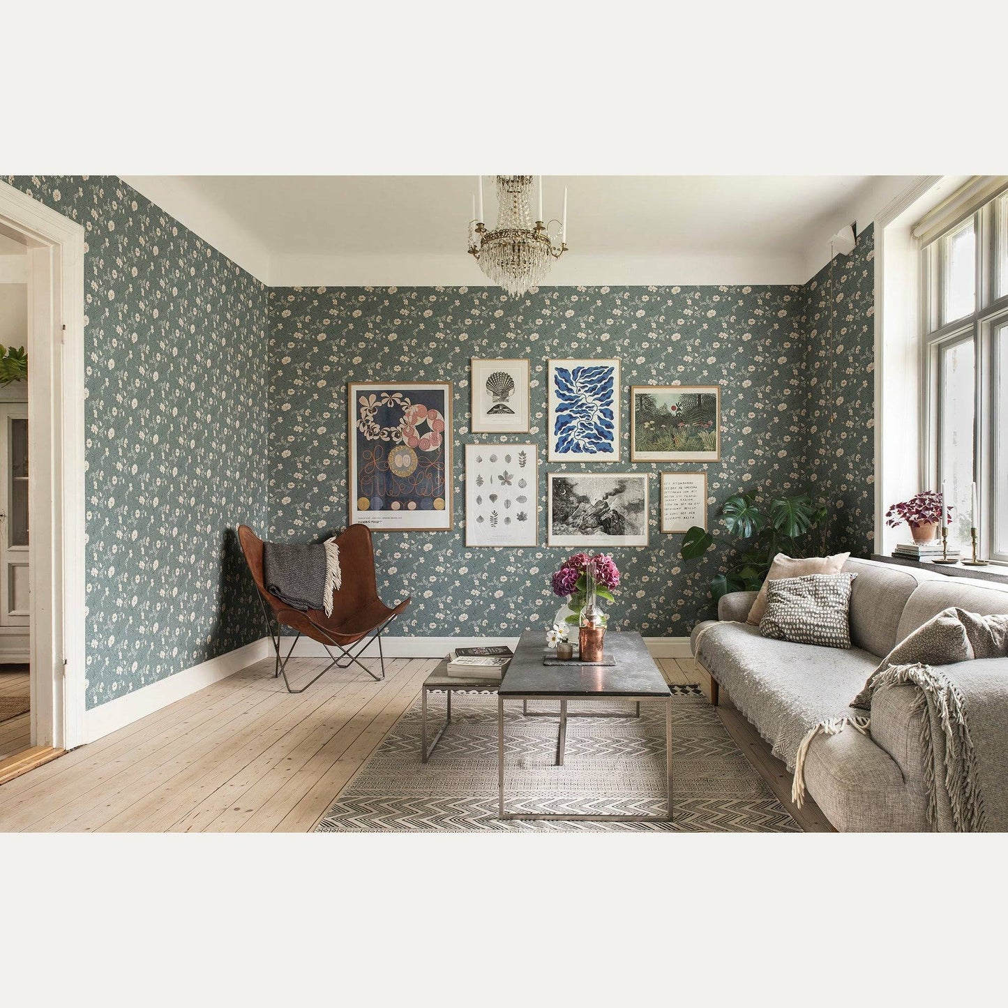 Tapetti Emilie (7553252360424)