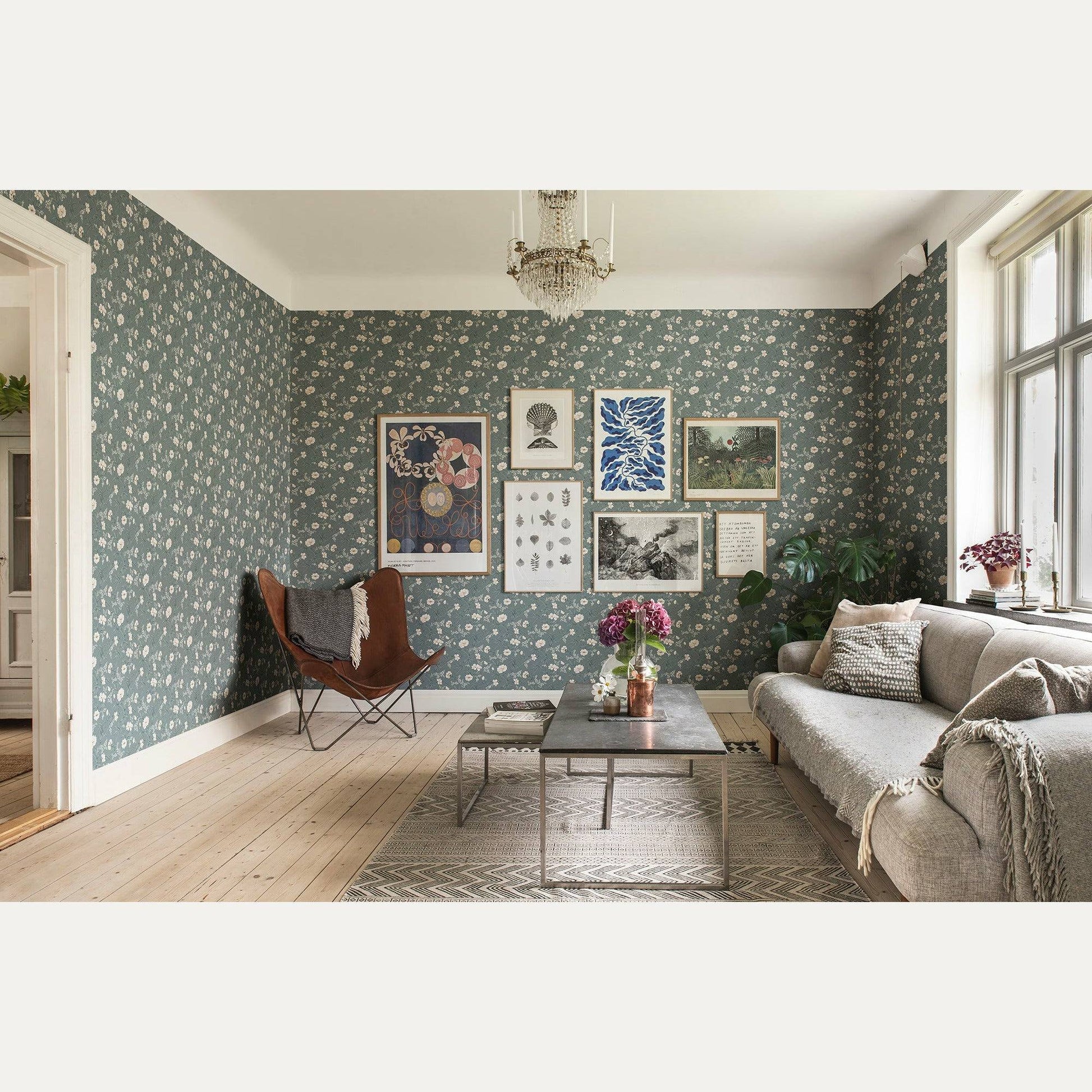 Tapetti Emilie (7553252360424)
