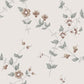 Tapetti Maria (7553253966056)