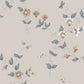 Tapetti Maria (7553253966056)