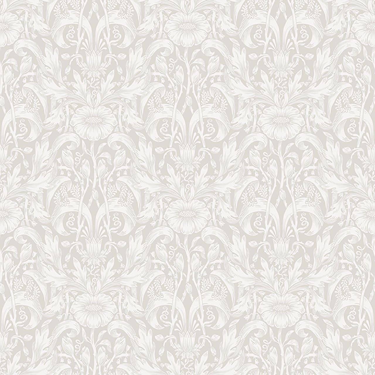 Tapetti Emil (7553252327656)