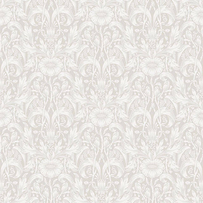 Tapetti Emil (7553252327656)