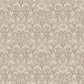 Tapetti Emil (7553252327656)
