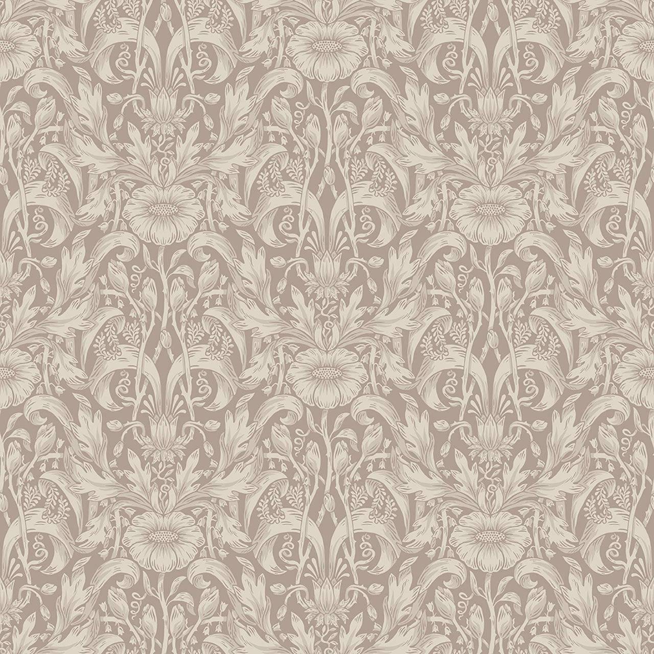 Tapetti Emil (7553252327656)