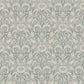 Tapetti Emil (7553252327656)