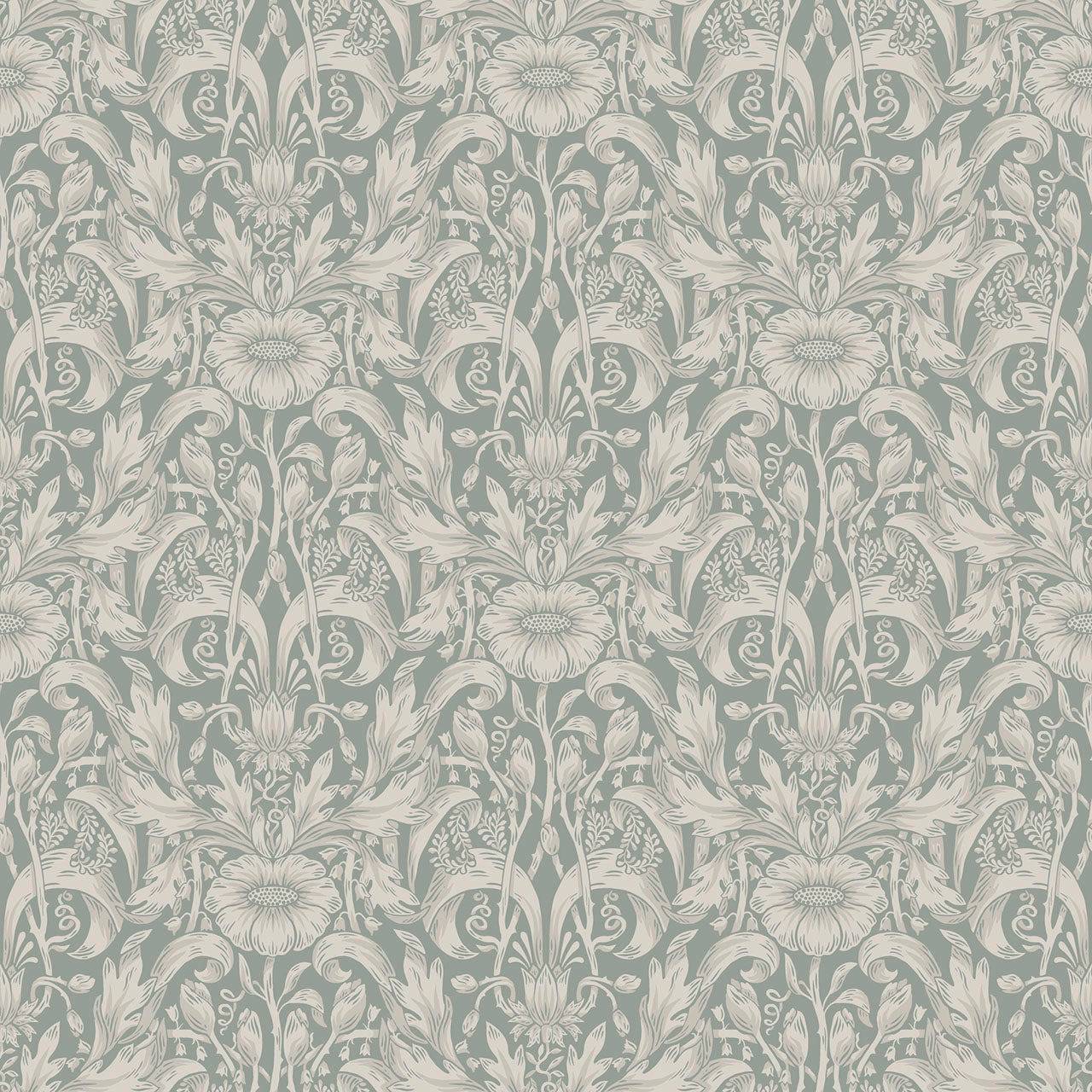 Tapetti Emil (7553252327656)