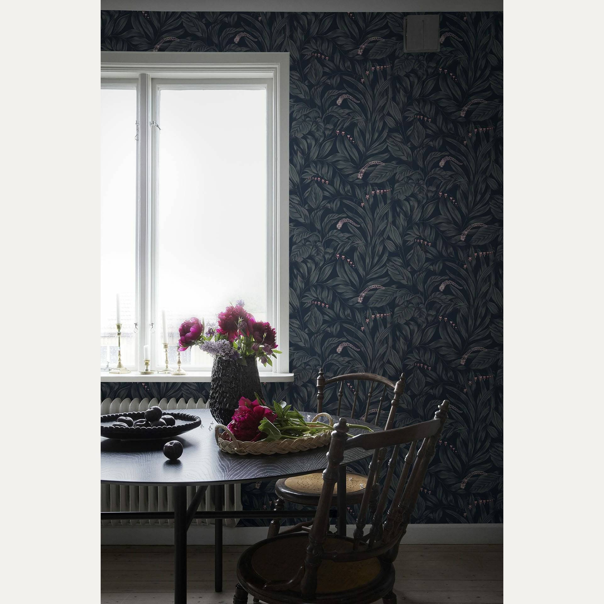 Tapetti Elin (7553252294888)