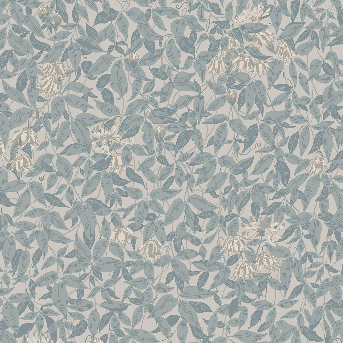 Tapetti Linnea (7553253736680)