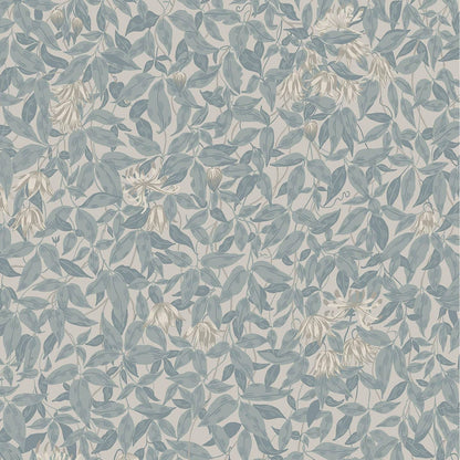Tapetti Linnea (7553253736680)