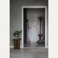 Tapetti Linnea (7553253736680)