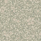 Tapetti Linnea (7553253736680)