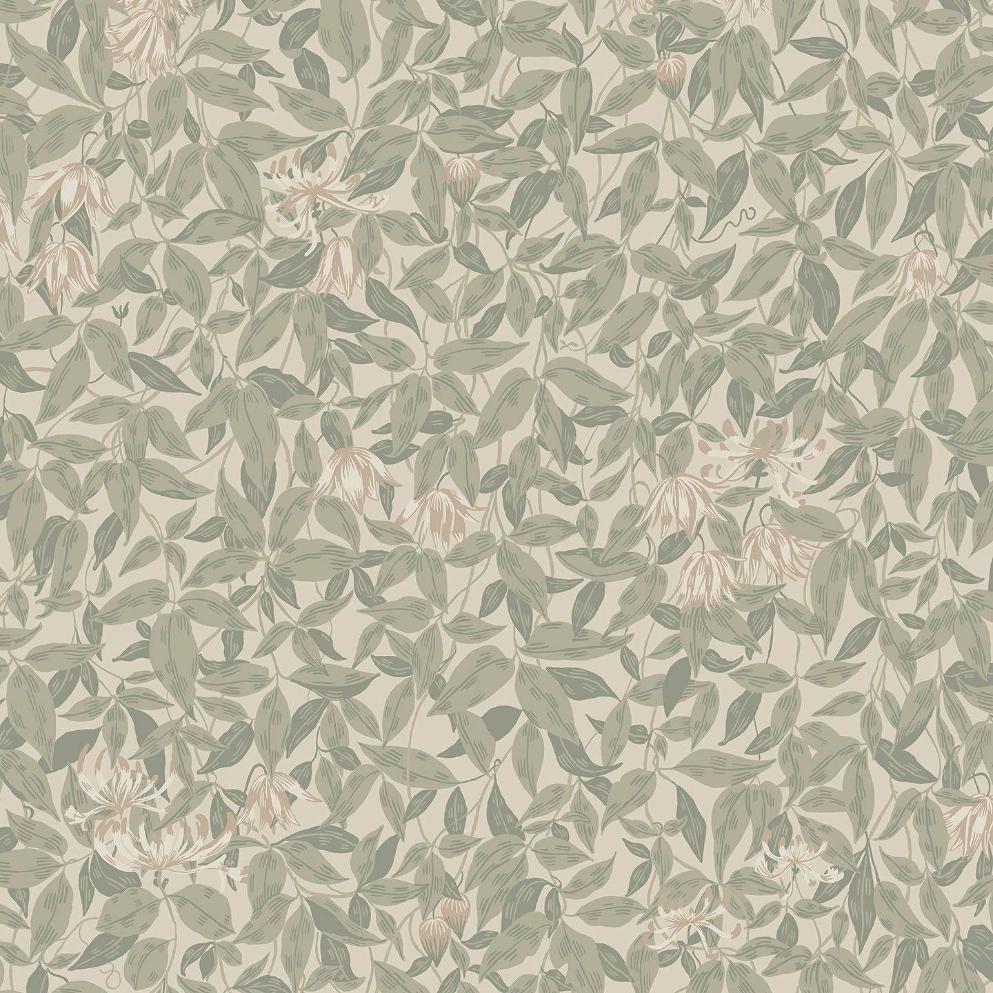 Tapetti Linnea (7553253736680)