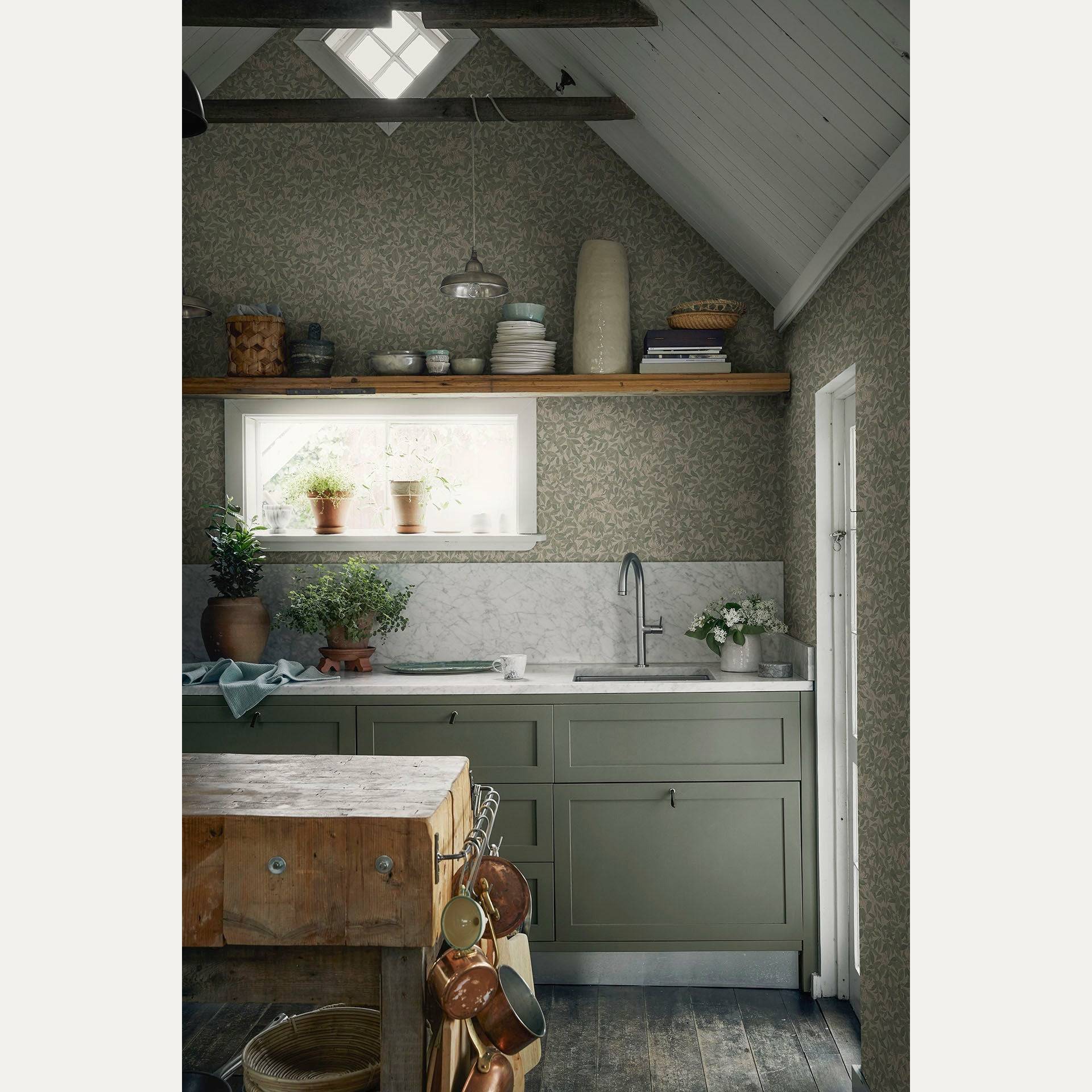 Tapetti Linnea (7553253736680)