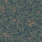 Tapetti Linnea (7553253736680)