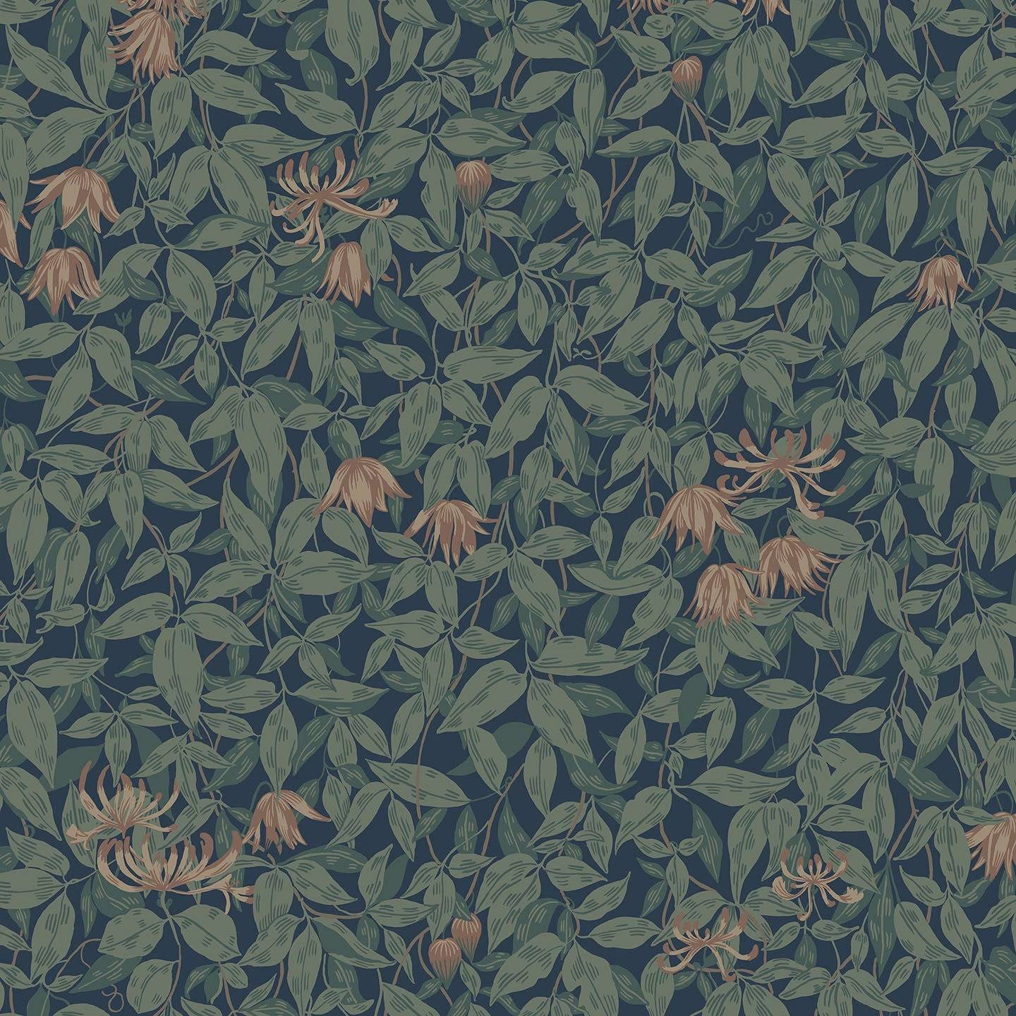 Tapetti Linnea (7553253736680)