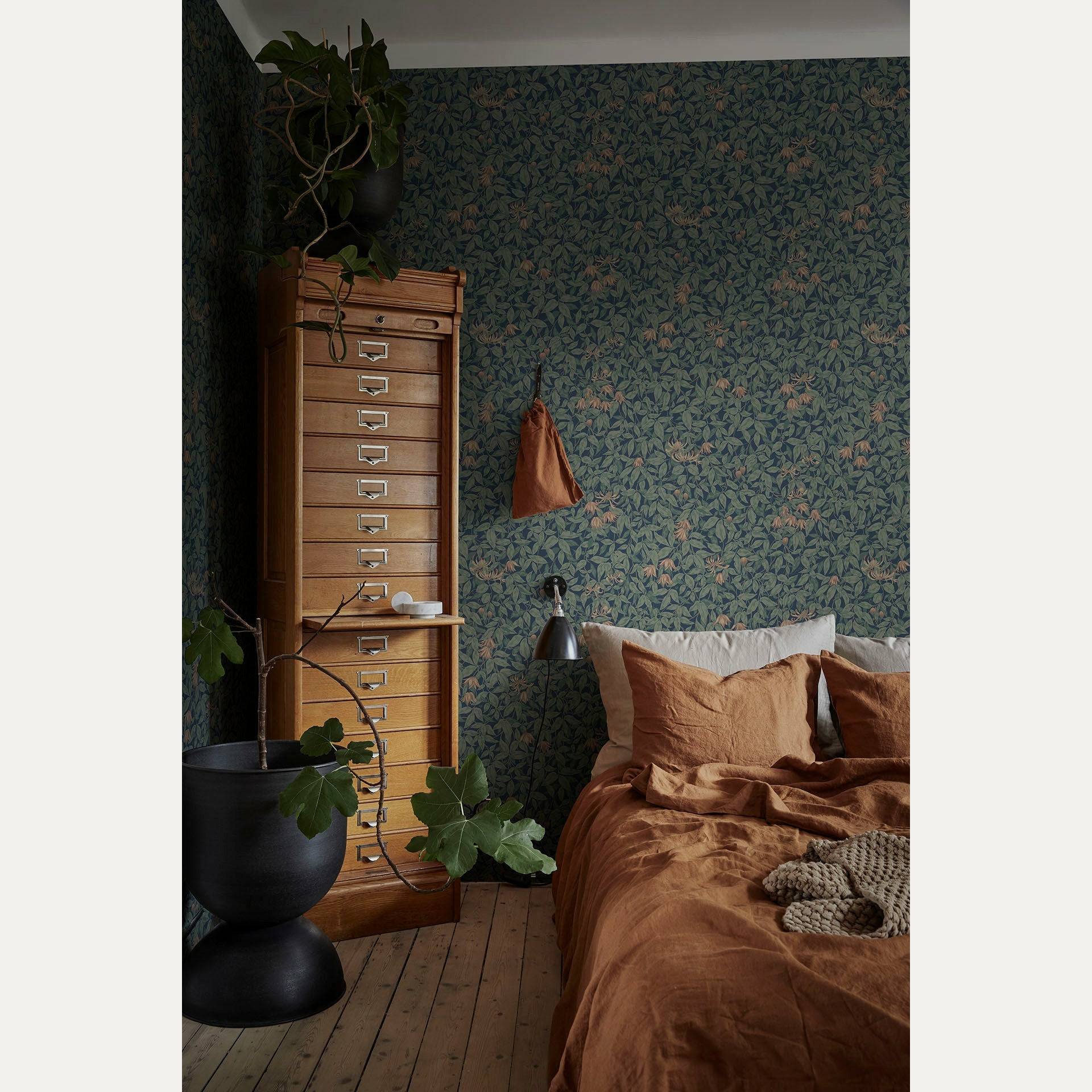 Tapetti Linnea (7553253736680)