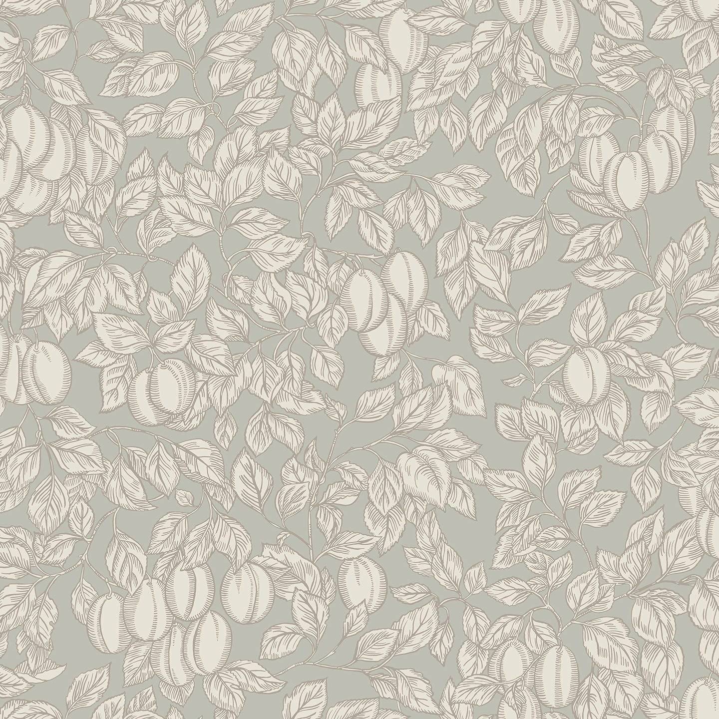 Tapetti Emrik (7553252425960)