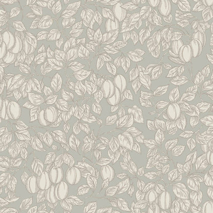 Tapetti Emrik (7553252425960)