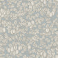 Tapetti Emrik (7553252425960)