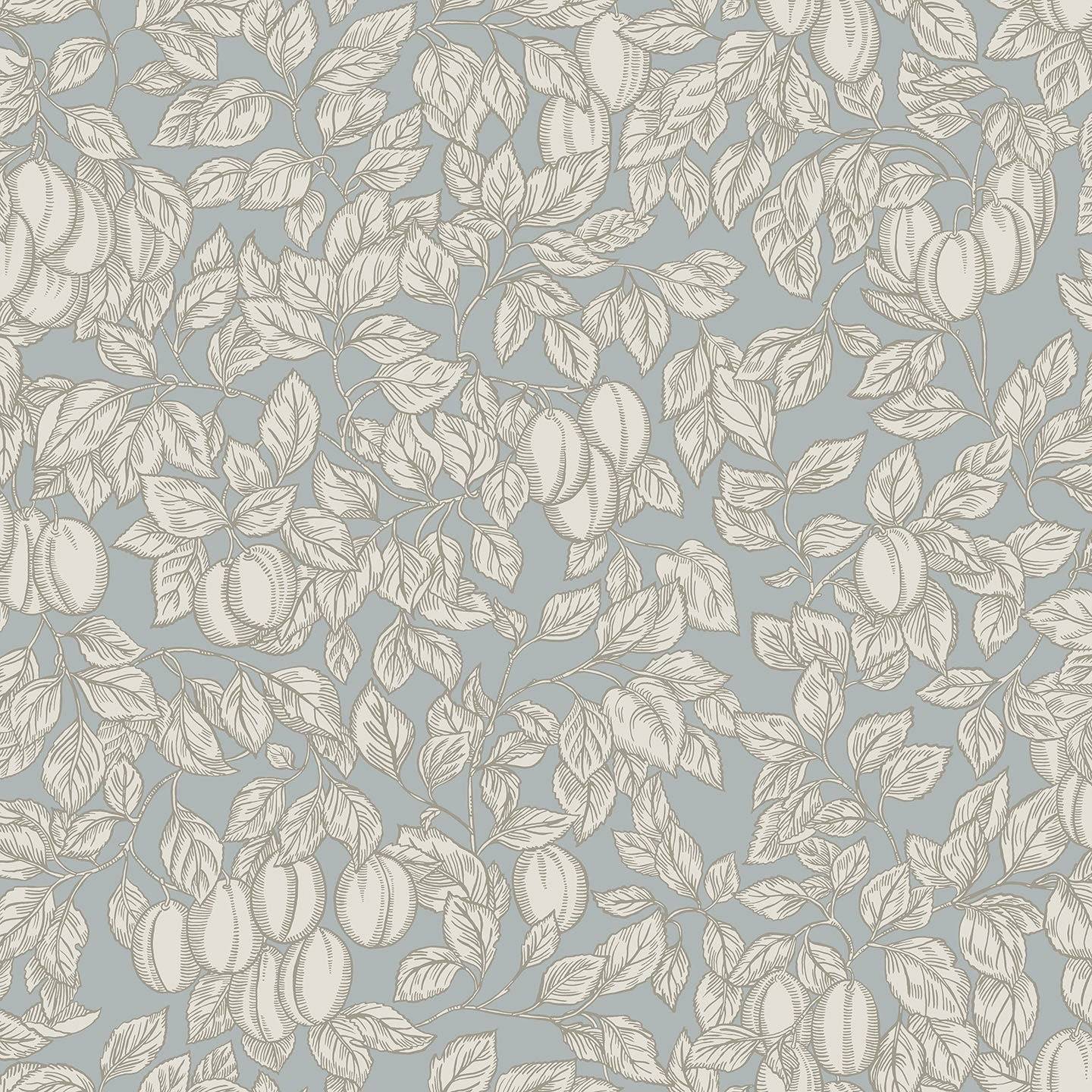 Tapetti Emrik (7553252425960)