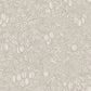 Tapetti Emrik (7553252425960)