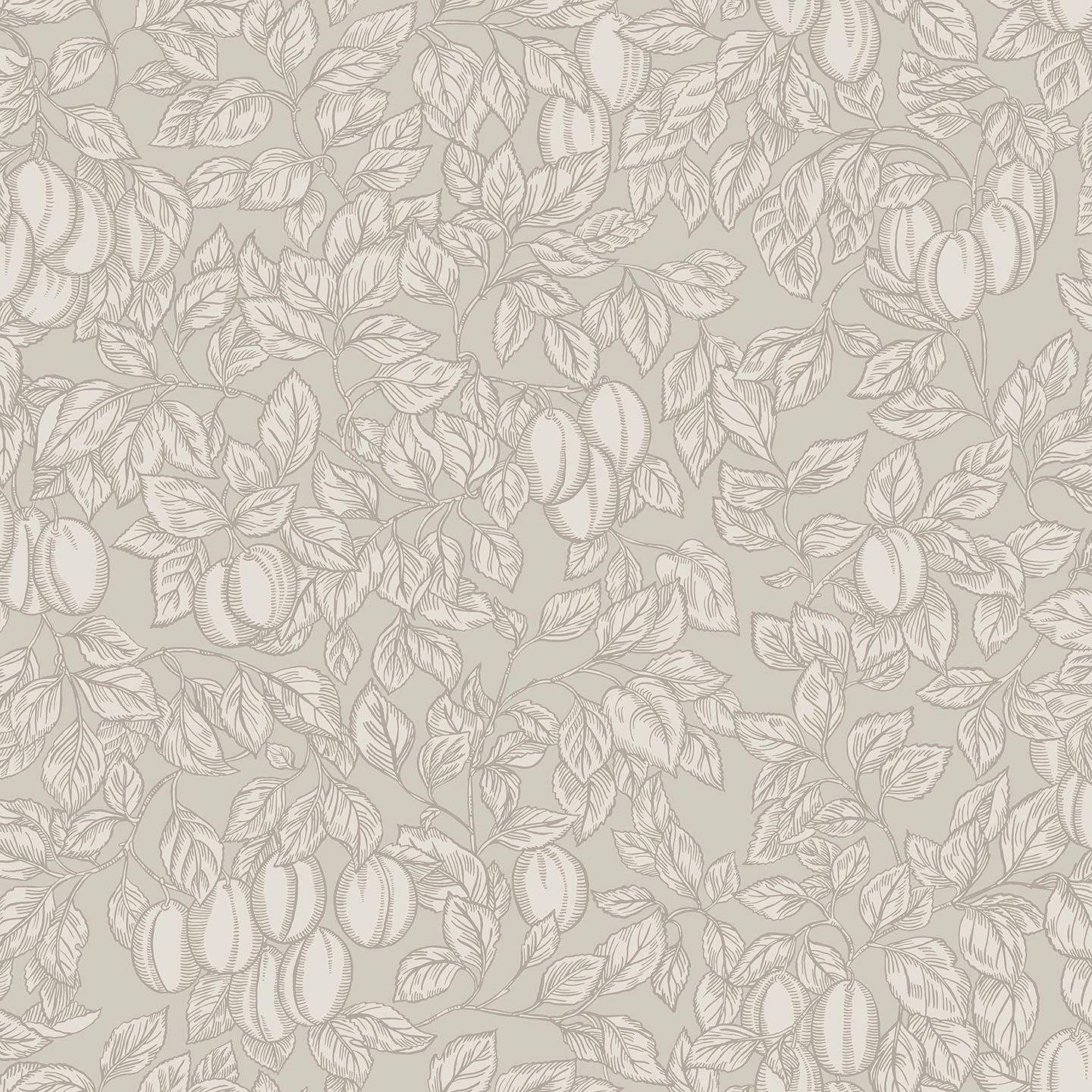 Tapetti Emrik (7553252425960)