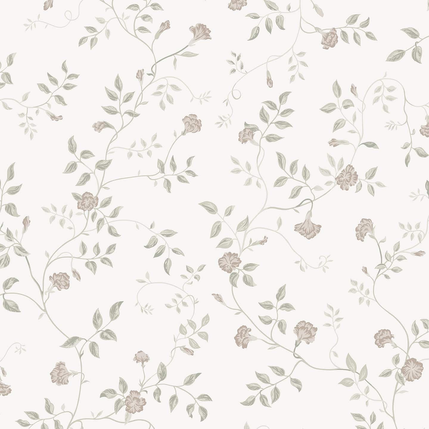 Tapetti Henny (7553252917480)